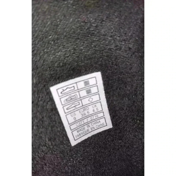 Rocket Dog Moore Coast Boot Women's Shoes Size 9 - Picture 5 of 10